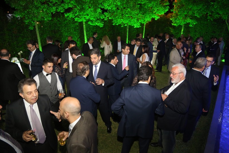GLOBEMED Group celebrates its silver jubilee milestone Care Has Never Been Closer